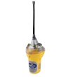 Epirb