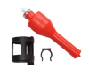 Lifebouy Light