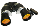Binoculars Auto