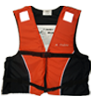 Foam Lifejacket