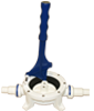 Hand Pump