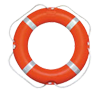 Life Bouy