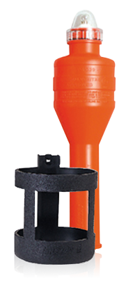 Lifebouy Light