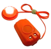 Lifejacket Light