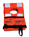 Lifejackets
