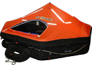 Liferafts