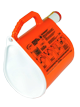 Line Throwing Device
