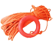 Mooring Ring