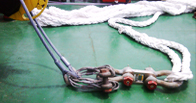 ISSA - International ShipSuppliers Association