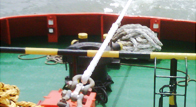 ISSA - International ShipSuppliers Association