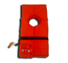 Lifejackets