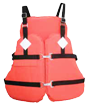 Work Vest
