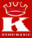 Kadematic