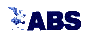 American Bureau of Shipping