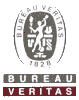 Bureau Veritas