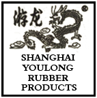 Shanghai Youlong Rubber Products