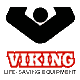 Viking