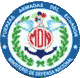 Ministerio de Defensa