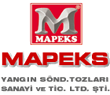 Mapeks