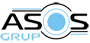 Asos Electroniks