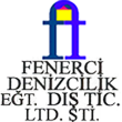 Fenerci Denizcilink