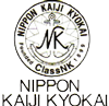Nippon Kaiji Kyokai Ecuador