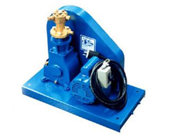 Compressed Air equipments